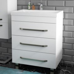 1812/fr-00002264-53