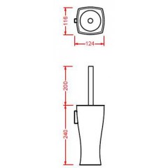 1812/jza010-03-1