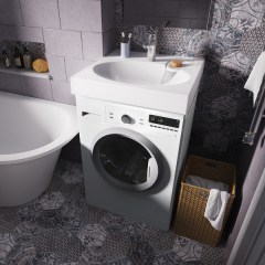 1812/paa-washbasins-caststone-claro-interior-web