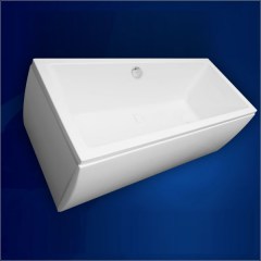 1812/vpba190cav2x-04-33 1812/vpba190cav2x-04-33