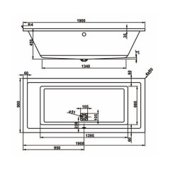 1812/vpba190cav2x-04 1812/vpba190cav2x-04
