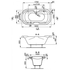 1812/vpba191gai7x-04-1 1812/vpba191gai7x-04-1