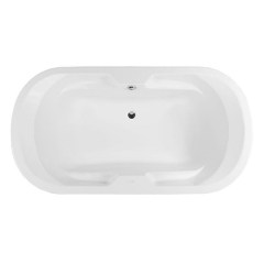 1812/vpba191gai7x-04-3 1812/vpba191gai7x-04-3