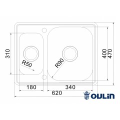 1902/ol-0304-1