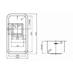 1902/ol-0361square-1