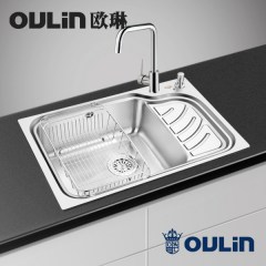 1902/ol-327l-4