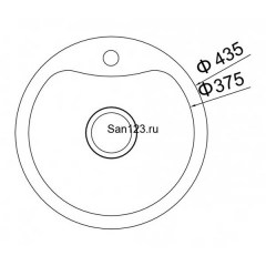 1902/ol-357-3
