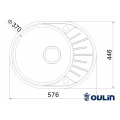 1902/ol-r101-1
