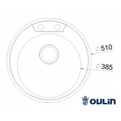 1902/ol-r510-1