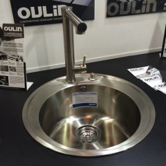 1902/ol-r510-3