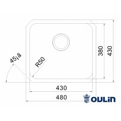 1902/ol-u104-1