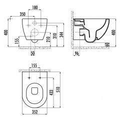 1903/fe320-00100-15 1903/fe320-00100-15