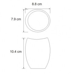 1903/k-8228-1 1903/k-8228-1