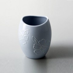 1903/k-8228-2 1903/k-8228-2