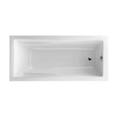 1903/palace-1 1903/palace-1