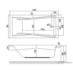 1903/waex-pal18wh-1 1903/waex-pal18wh-1