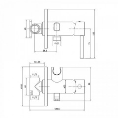 1904/003sbr0i08-photo-scheme-01 1904/003sbr0i08-photo-scheme-01