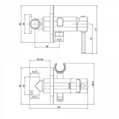 1904/004sbs0i08-photo-scheme-01 1904/004sbs0i08-photo-scheme-01