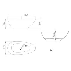 1904/1-11514-1 1904/1-11514-1