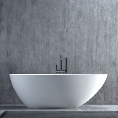 1904/1-11514-2 1904/1-11514-2