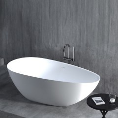 1904/1-11514-3 1904/1-11514-3