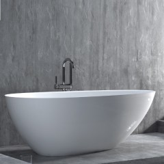 1904/1-11514-4 1904/1-11514-4