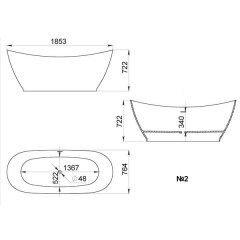 1904/1-11614g-1 1904/1-11614g-1