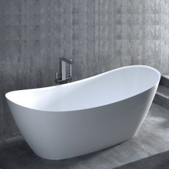 1904/1-11614g-2 1904/1-11614g-2