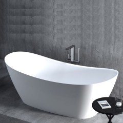 1904/1-11614g-3 1904/1-11614g-3