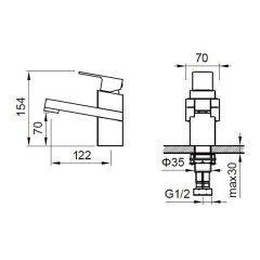 1904/11001001-1 1904/11001001-1