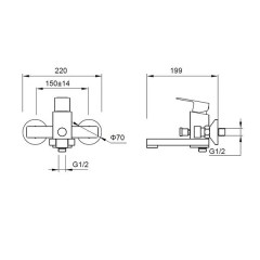 1904/11002001-1 1904/11002001-1