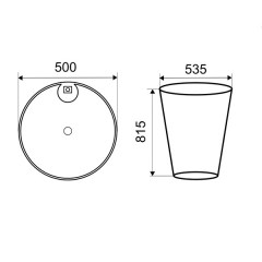 1904/134b-1 1904/134b-1