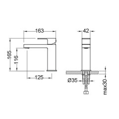1904/16003001-1 1904/16003001-1