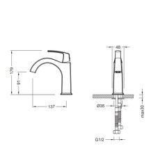 1904/17003001-1 1904/17003001-1