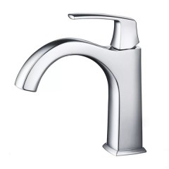 1904/17003001 1904/17003001