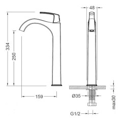 1904/17004001-1 1904/17004001-1