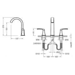 1904/17008001-1 1904/17008001-1