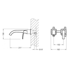 1904/17009001-1 1904/17009001-1