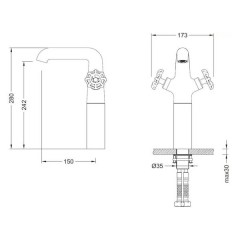 1904/19094001-1 1904/19094001-1