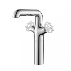 1904/19094001-2 1904/19094001-2