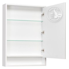 1904/1a230302kp010-1 1904/1a230302kp010-1