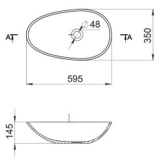 1904/2-10119-1 1904/2-10119-1
