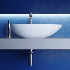 1904/2-10119-2 1904/2-10119-2