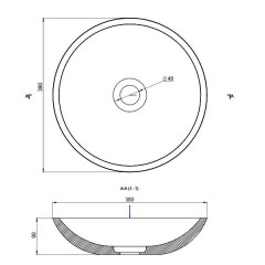 1904/2-10519-1 1904/2-10519-1