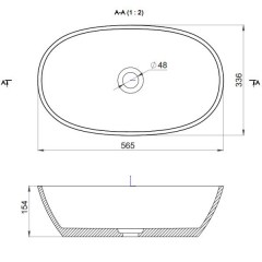 1904/2-10619-1 1904/2-10619-1