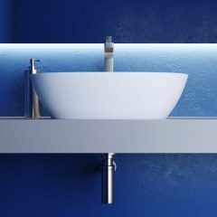 1904/2-10619-2 1904/2-10619-2