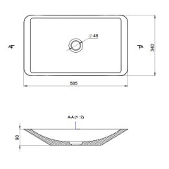 1904/2-10719-1 1904/2-10719-1