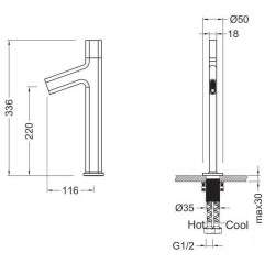 1904/20004001-1 1904/20004001-1