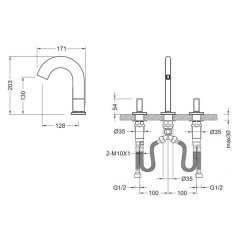 1904/20008001-1 1904/20008001-1