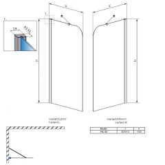 1904/201101-101nl-1 1904/201101-101nl-1
